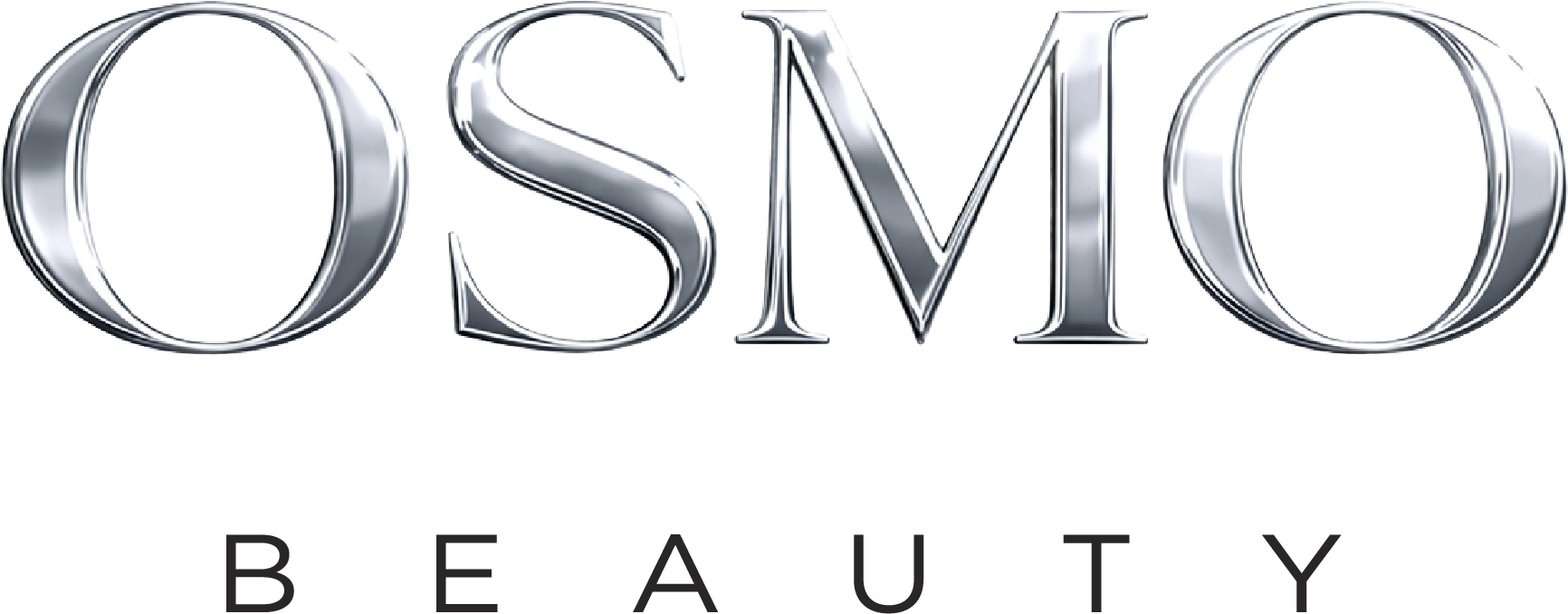 OSMO Beauty